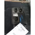 Previous Part Detail 2